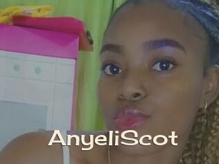 AnyeliScot