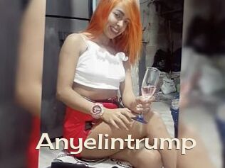 Anyelintrump