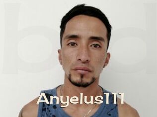 Anyelus111