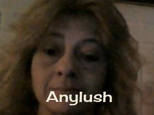 Anylush
