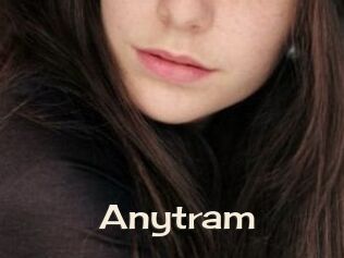Anytram