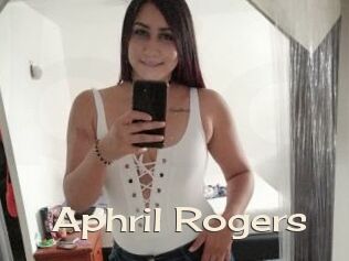 Aphril_Rogers