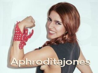 Aphrodita_jones