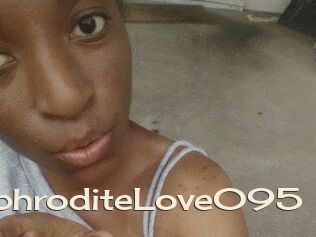 AphroditeLove095