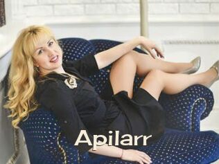 Apilarr