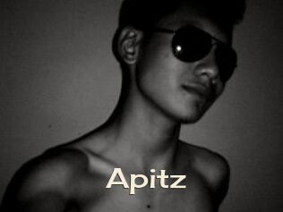 Apitz