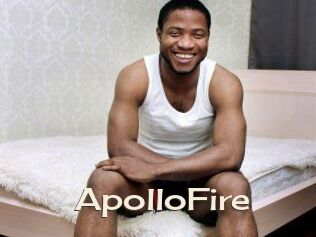 ApolloFire
