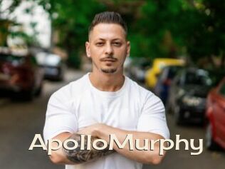 ApolloMurphy