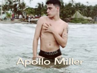 Apollo_Miller