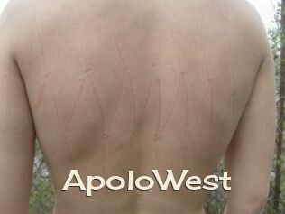 ApoloWest