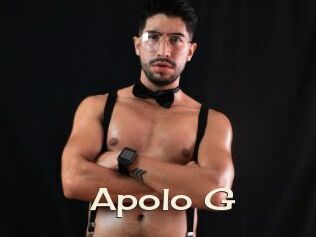Apolo_G