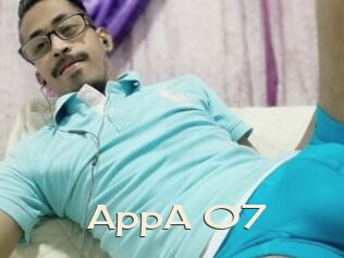 AppA_07