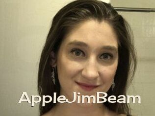 AppleJimBeam