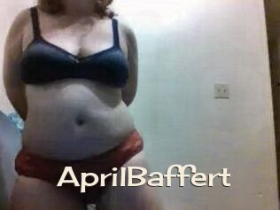 AprilBaffert
