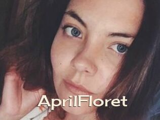 AprilFloret