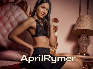 AprilRymer