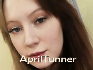 AprilTunner