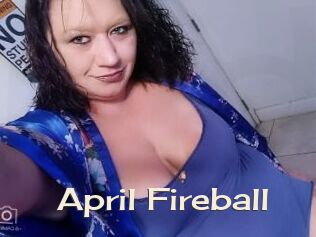 April_Fireball