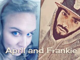 April_and_Frankie