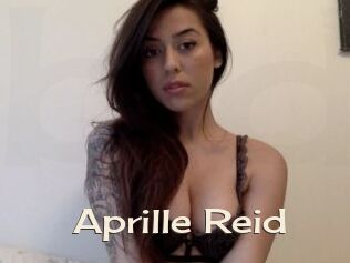 Aprille_Reid