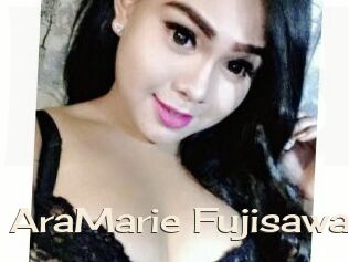 AraMarie_Fujisawa