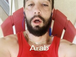 Arab