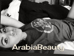 Arabia_Beauty_