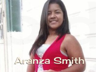 Aranza_Smith