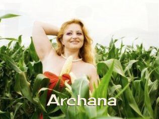 Archana