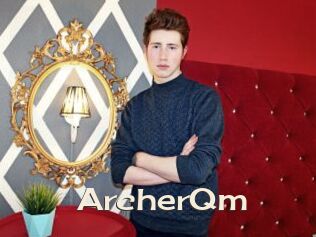 ArcherQm