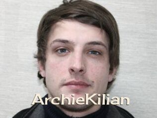 ArchieKilian