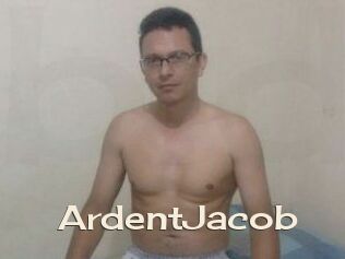 ArdentJacob