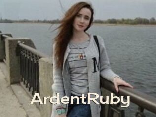 Ardent_Ruby