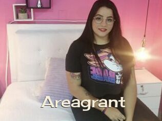 Areagrant