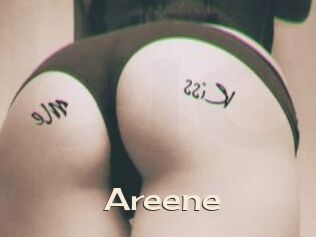 Areene
