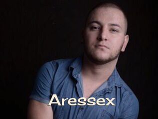 Aressex