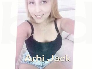 Arhi_Jack
