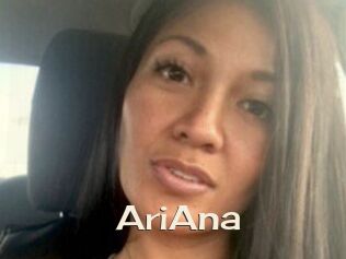 Ari_Ana