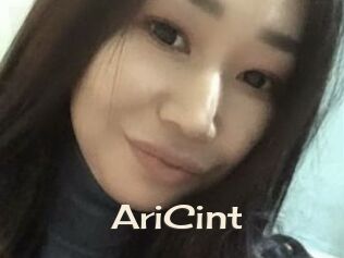 AriCint