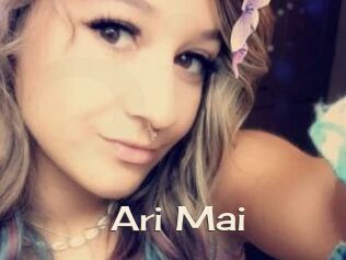 Ari_Mai