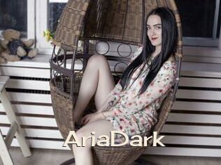 AriaDark