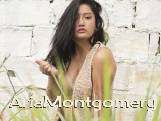 AriaMontgomery