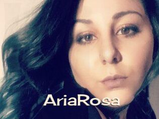 AriaRosa