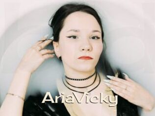 AriaVicky
