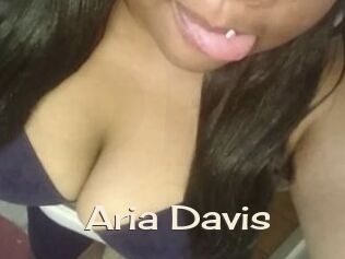 Aria_Davis