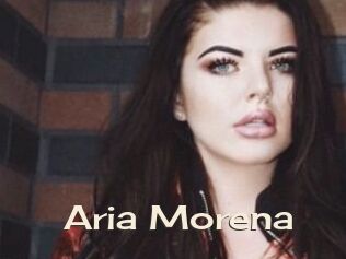 Aria_Morena