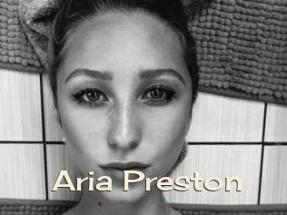 Aria_Preston