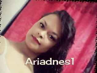 Ariadnes1