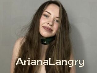 ArianaLangry