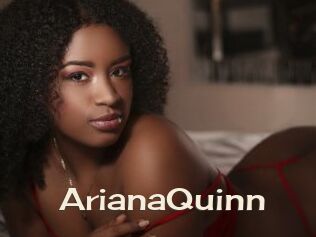 ArianaQuinn